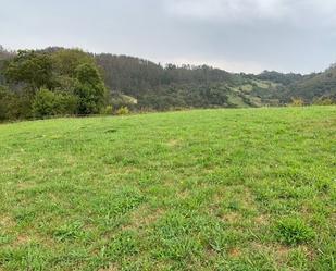 Residencial en venda en Cangas de Onís