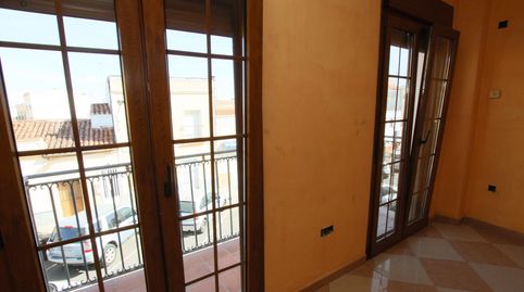 Foto 4 de Casa o chalet en venta en Calle Condes Montijo, Montijo, Badajoz