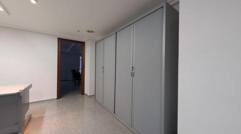 Photo 4 of Office to rent in Plaza Crevillente - Antiguos Juzgados - El Asilo, Elche / Elx