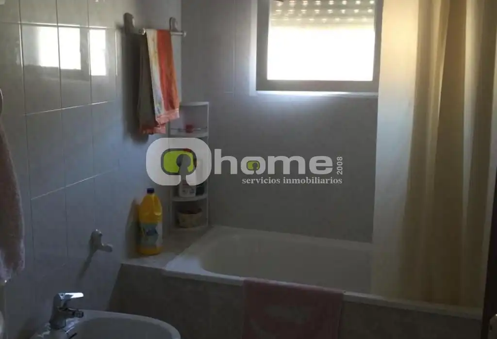 Bany de Casa o xalet en venda en Morales de Rey