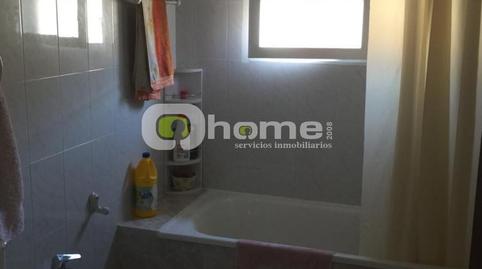 Foto 4 de Casa o xalet en venda a Calle Fresno, 8, Morales de Rey, Zamora