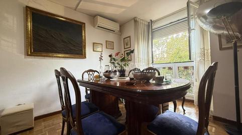 Foto 3 de Pis en venda a Pinar del Rey, Madrid