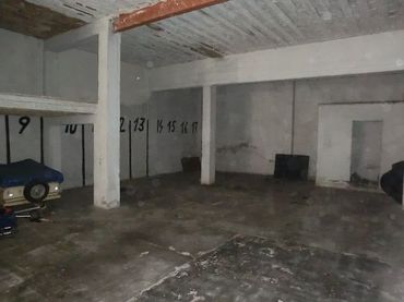 Residenziale in vendita a Ferreries