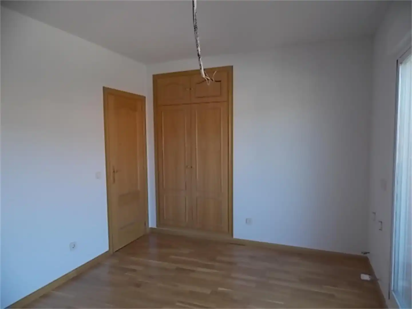 Casa de obra nueva con jardín en venta en Calle Pablo Neruda 6, imagen 20