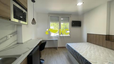 Foto 5 de Estudi de lloguer a El Bosque, Villaviciosa de Odón