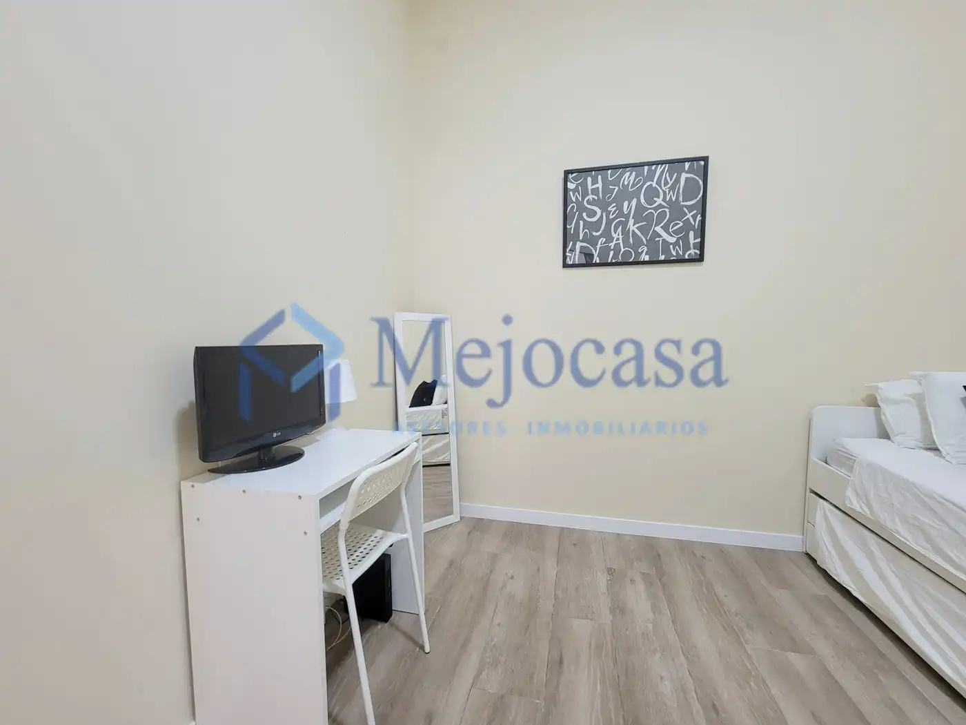 Flat for sale in Calle de Gómez de Avellaneda, imagen 12