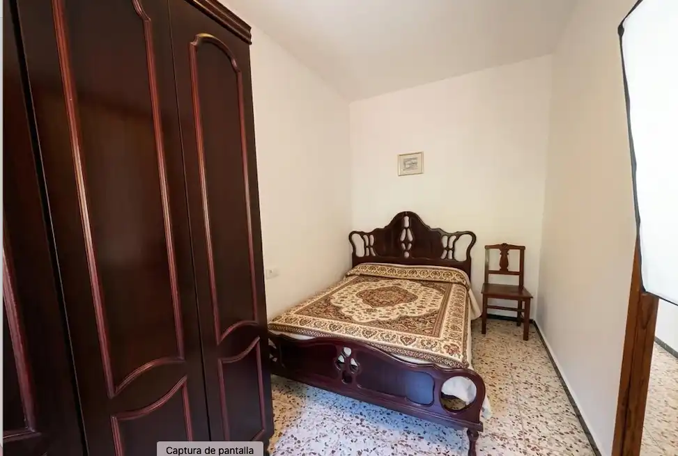 Maison rustique à vendre à Calle el Llano 18, imagen 6