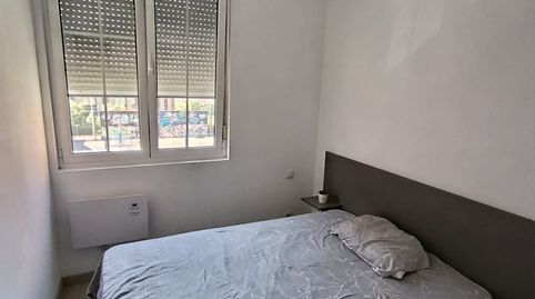 Foto 5 de Pis de lloguer a Bajada de la Calzada, Los Castros, Santander
