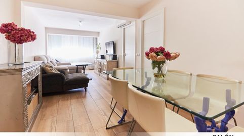 Foto 4 von Zimmer in Triana Este, Sevilla Capital