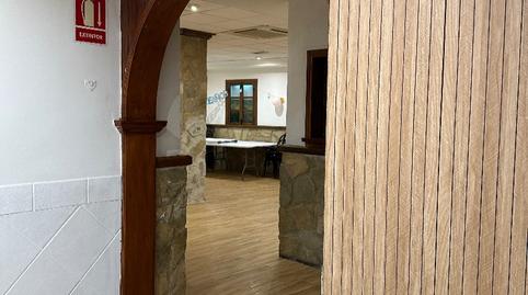 Photo 4 of Premises for sale in Calle Virgen de Guadalupe, 3, Úbeda, Jaén