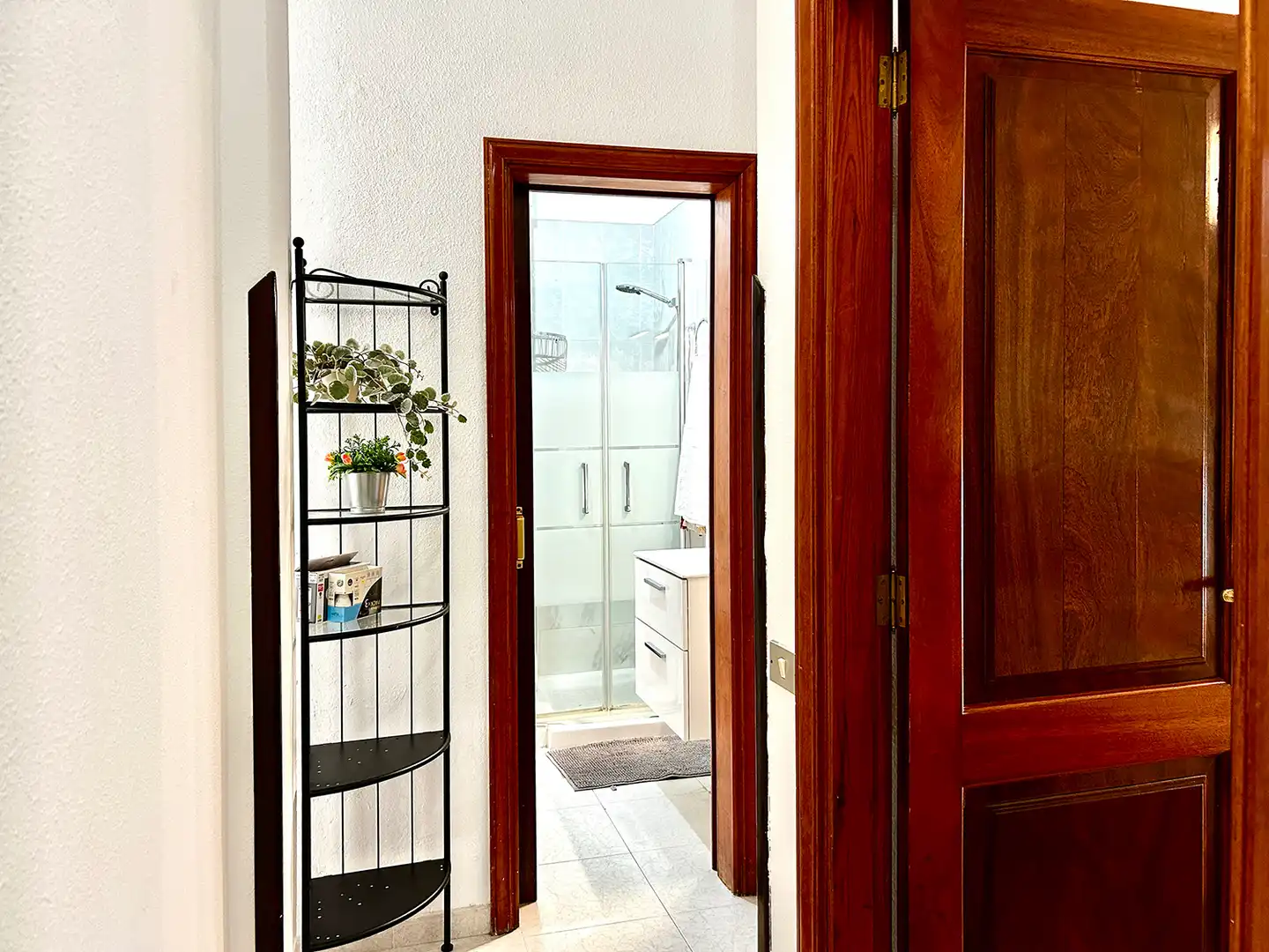 Flat for sale in Calle la Marina, Toscal