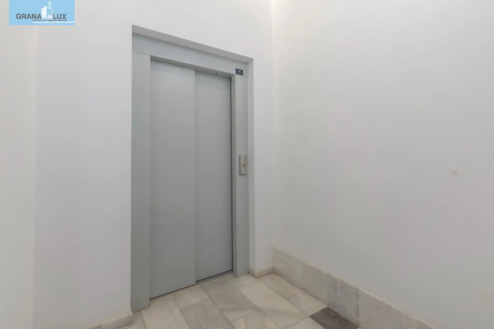 Àtic amb ascensor en venda a Centro, imagen 38