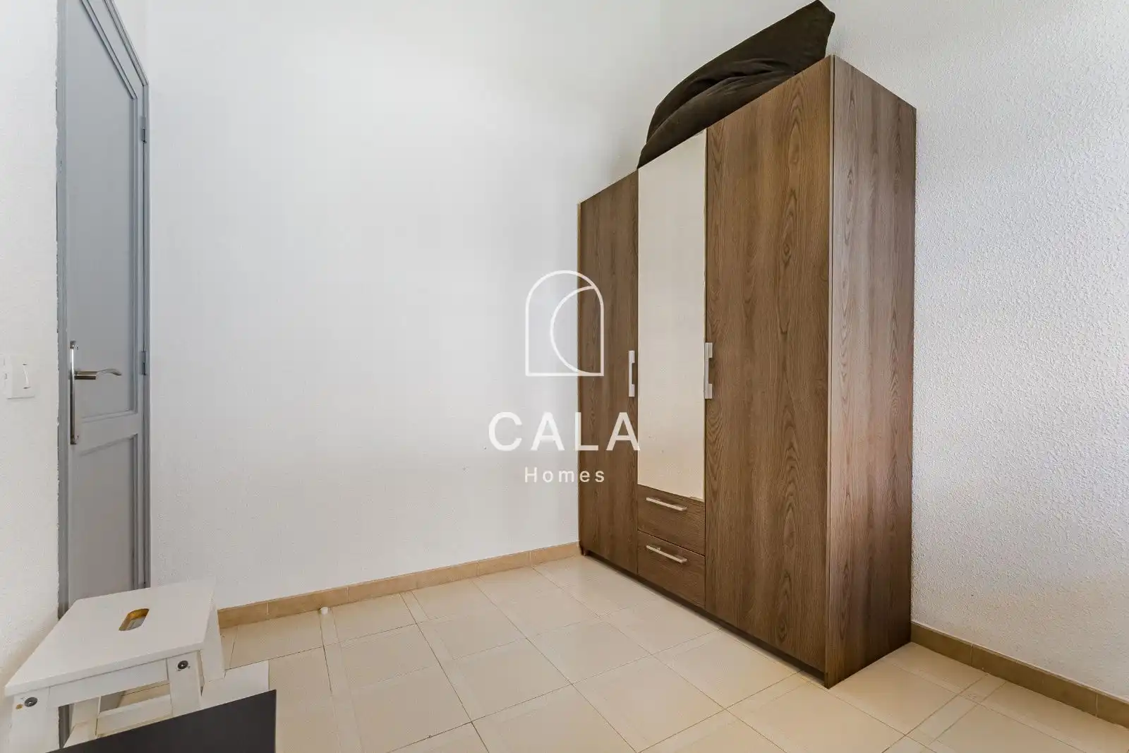 Casa adosada en venta en Guía de Isora con Terraza, Trastero y Piscina