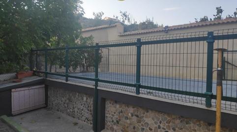 Photo 5 of Country house for sale in La Guardia de Jaén, Jaén