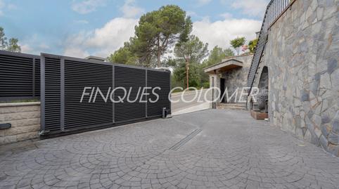 Photo 3 of House or chalet for sale in Castellnou - Can Mir - Can Solà, Rubí