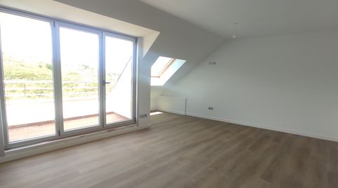 Foto 3 de Pis en venda a Rúa Canido, 57, Malpica de Bergantiños, A Coruña