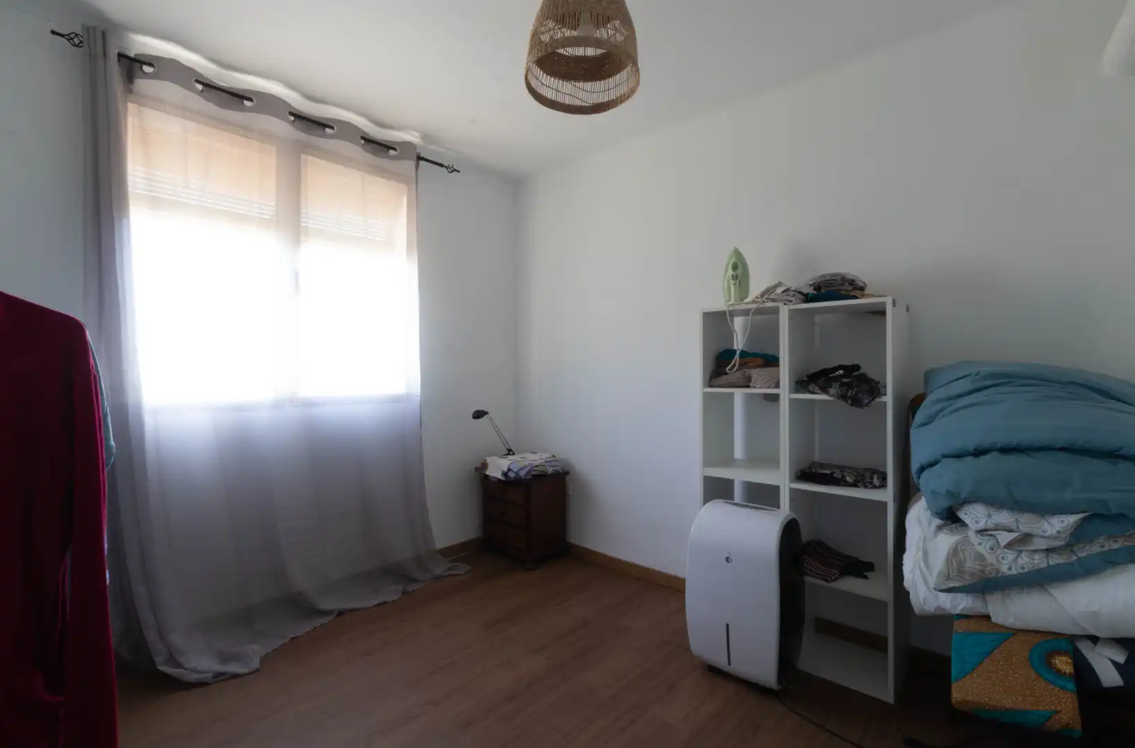 Villa mit Terrasse zum Verkauf in Sant Cebrià de Vallalta, imagen 26