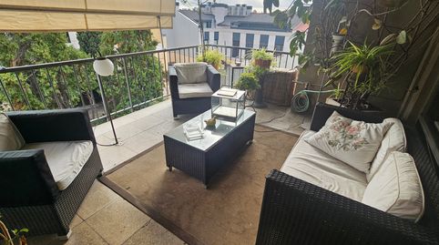 Foto 3 de Piso en venta en Centre, Sabadell