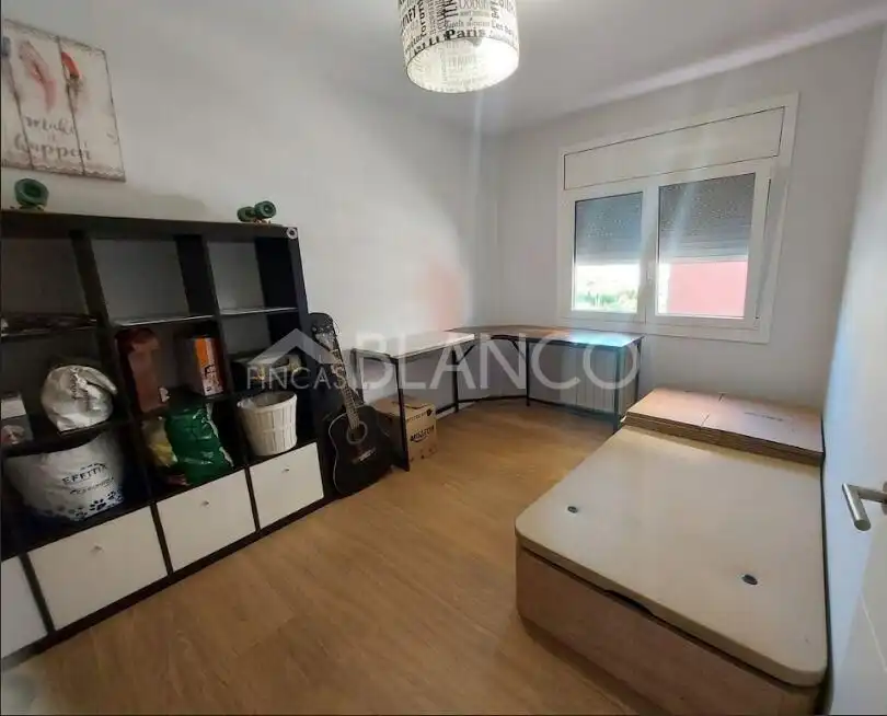 Piso en venta en Sant Andreu de la Barca