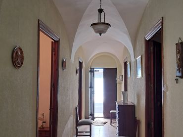 Casa en venta en Villanueva de la Serena