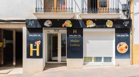 Photo 2 of Planta baja for sale in Calle Purisima, Zona Pueblo, Alicante