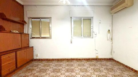 Foto 5 de Piso en venta en San Cristóbal, Madrid Capital