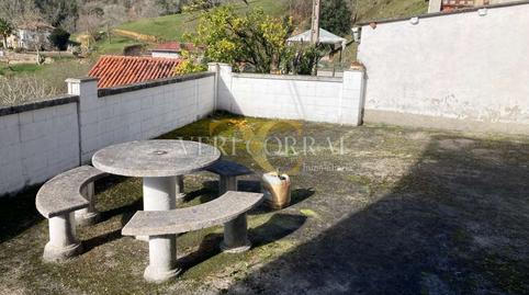 Photo 5 of House or chalet for sale in Narganes, Peñamellera Baja, Asturias