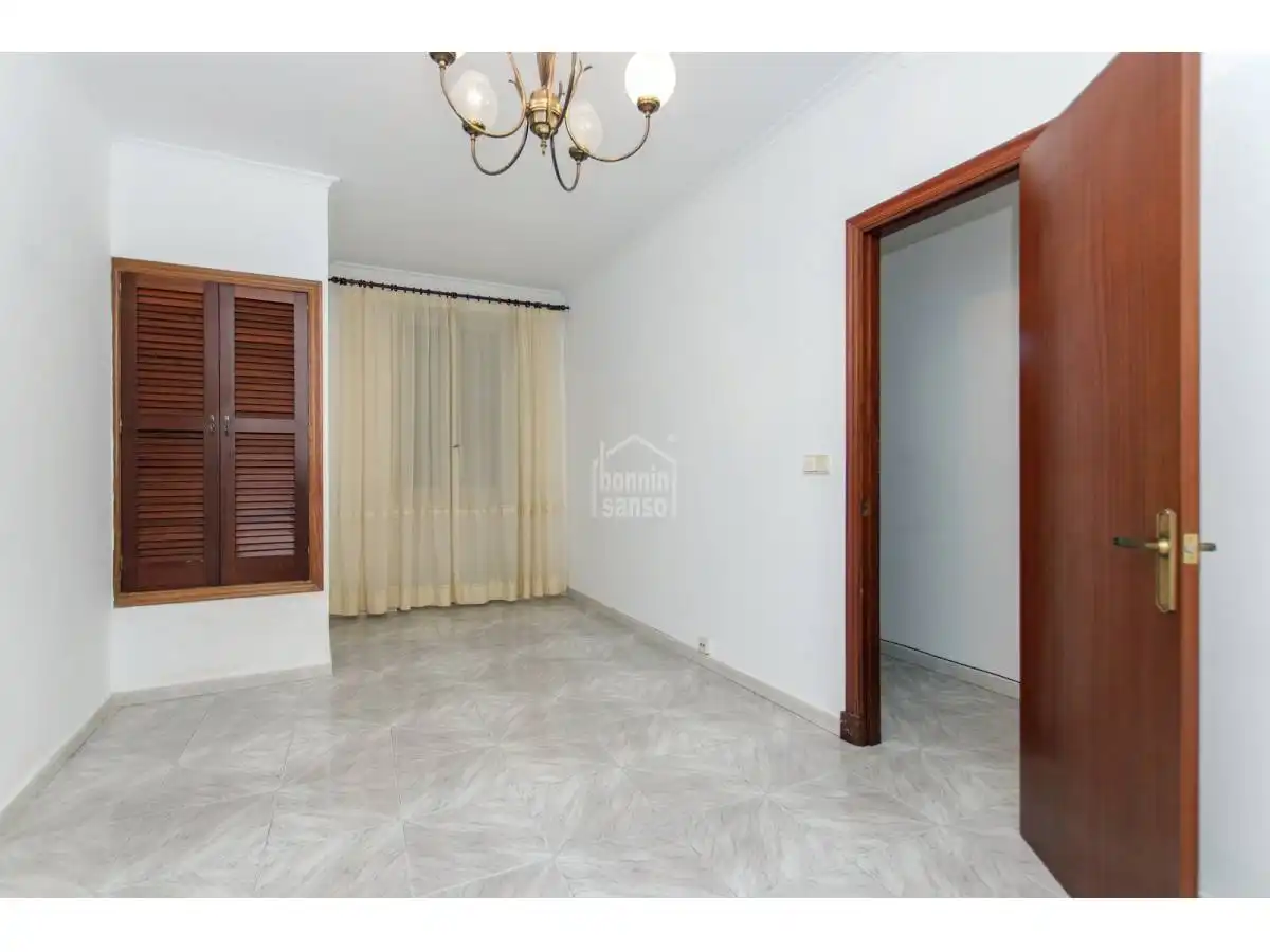 Villa à vendre à Maó ciutat, imagen 38