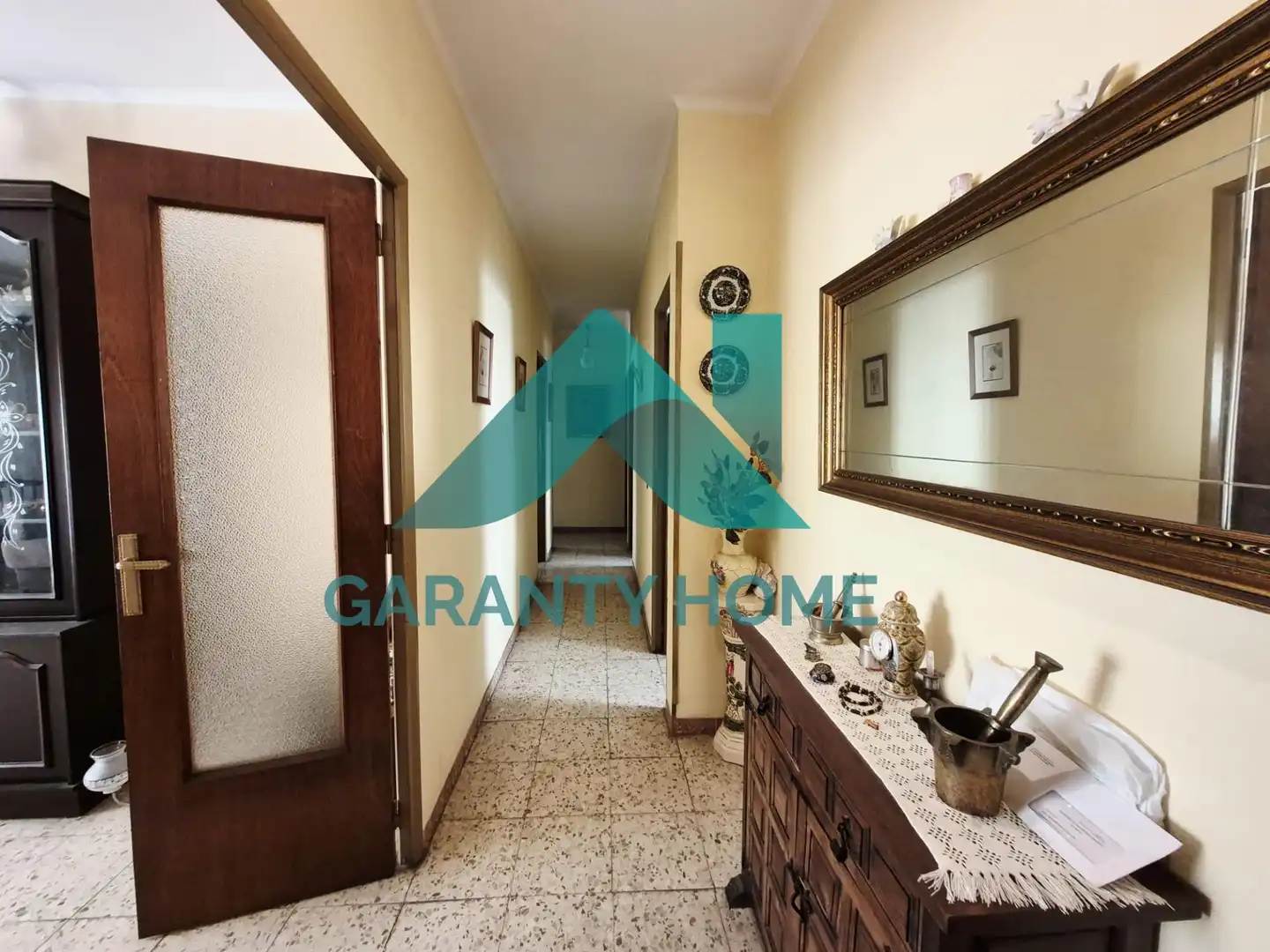 Flat with terrace for sale in Ruta de la Plata, imagen 18