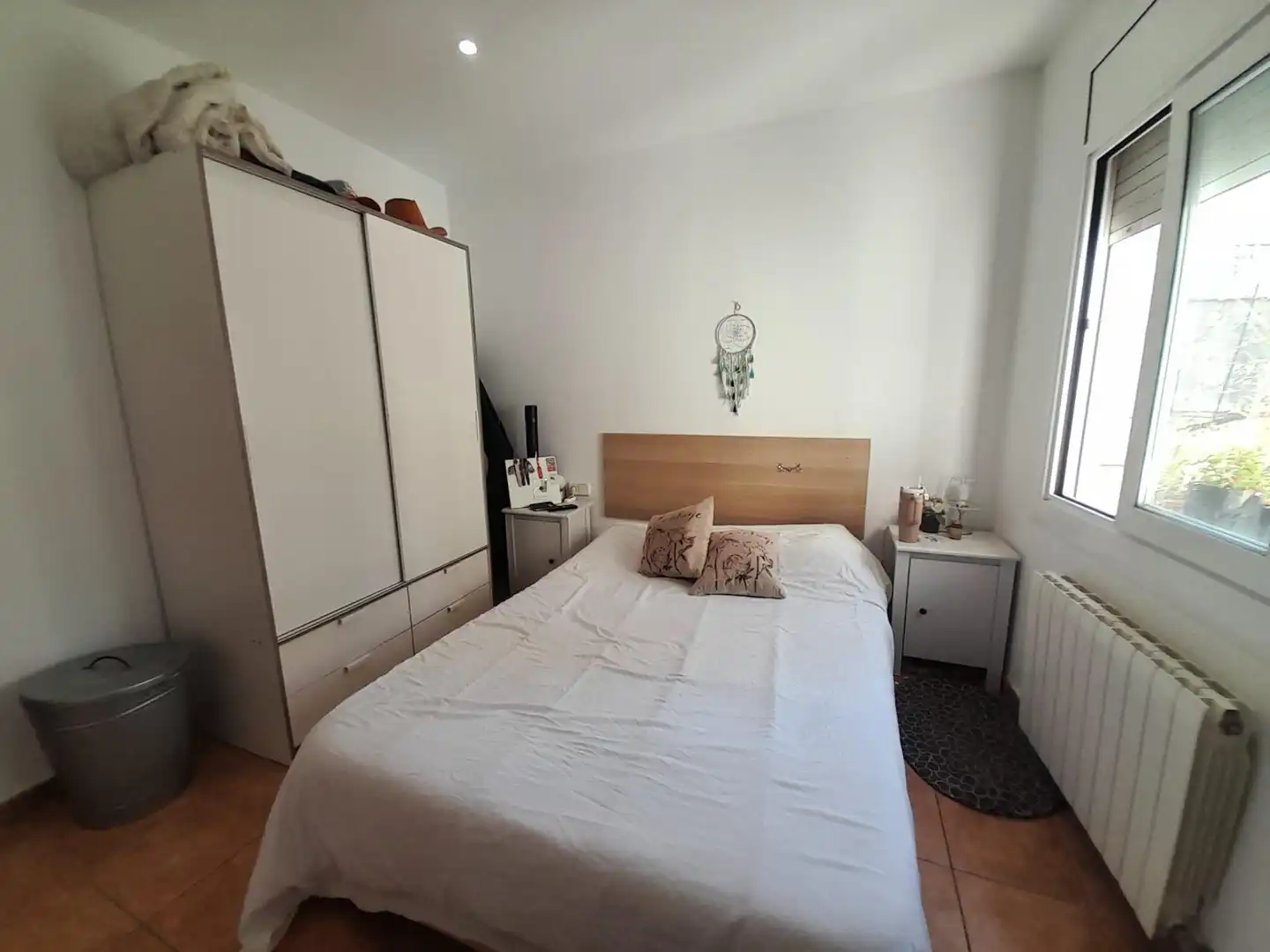 Appartement à vendre à Centre, imagen 31