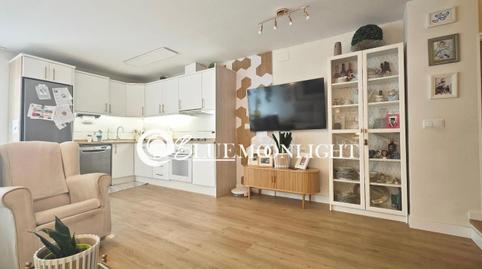 Photo 5 of Duplex for sale in Cierco, Llandels, Peñíscola / Peníscola