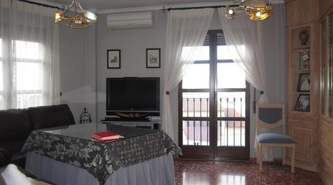 Photo 4 of Flat for sale in Santa Marta Alta, El Carmen - La Barrera, Córdoba