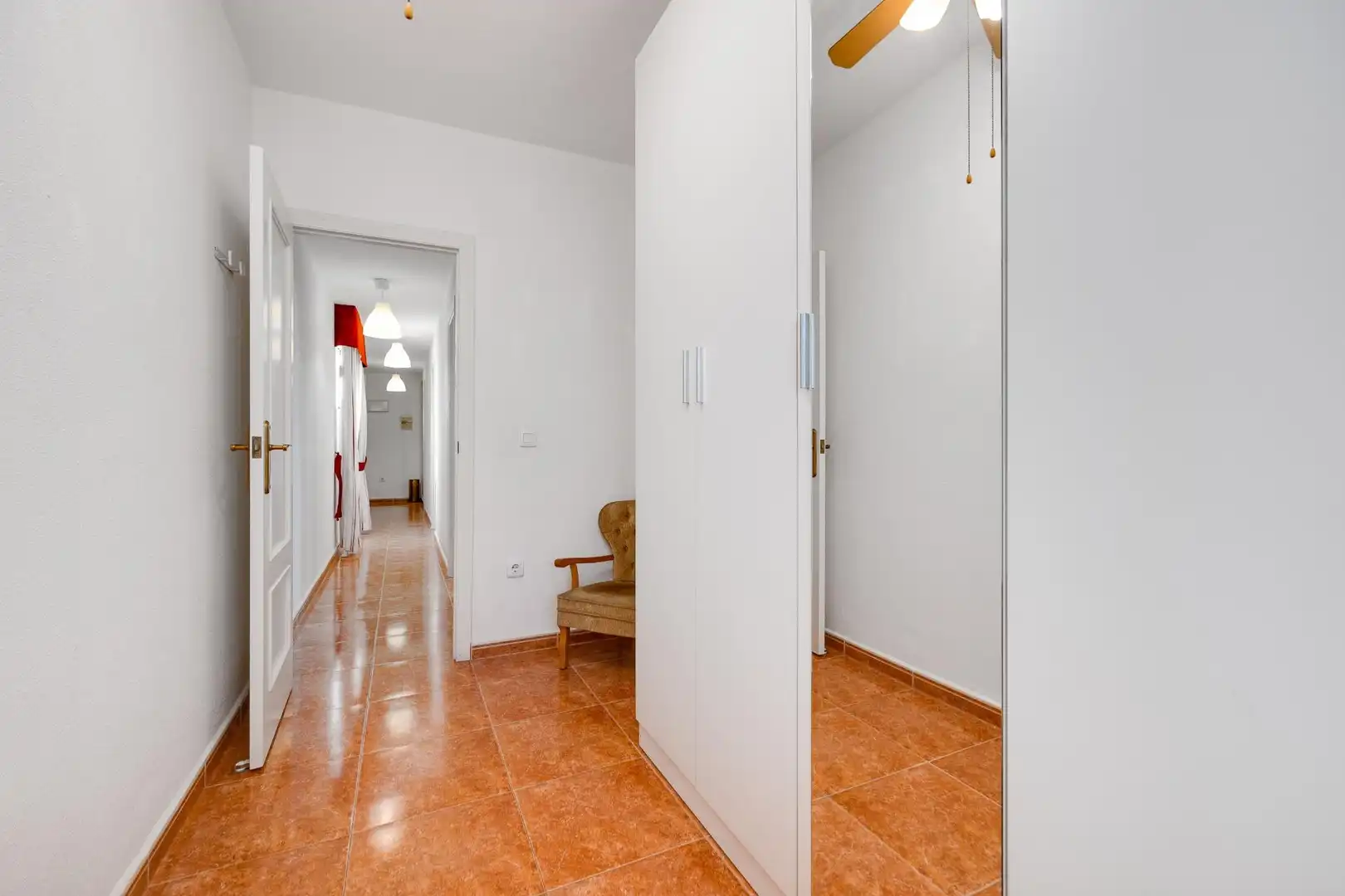 Ático con ascensor en venta en Calle Calle Finlandia, imagen 23