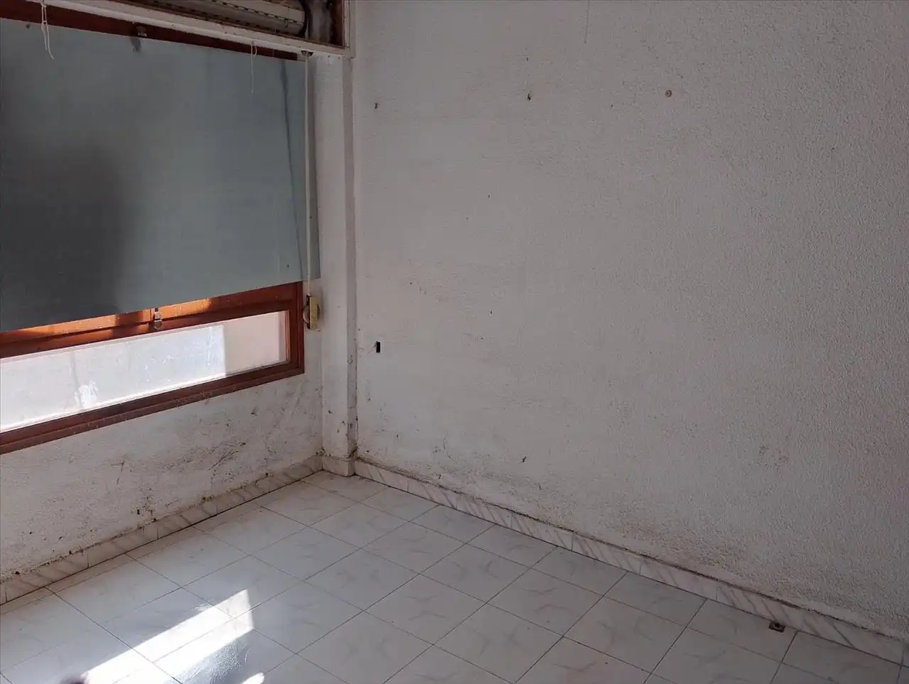Piso en venta en Elda