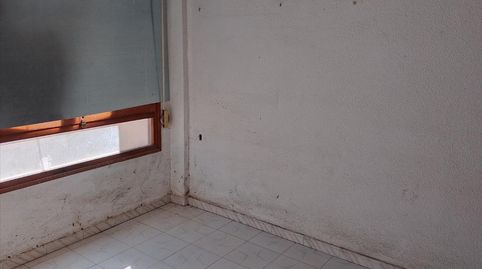 Foto 3 de Piso en venta en Calle Alcoy, 36, Centro, Elda