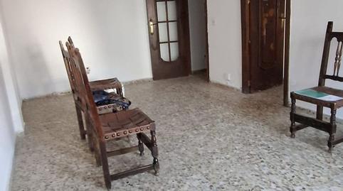 Photo 3 of Attic for sale in Centro, Badajoz