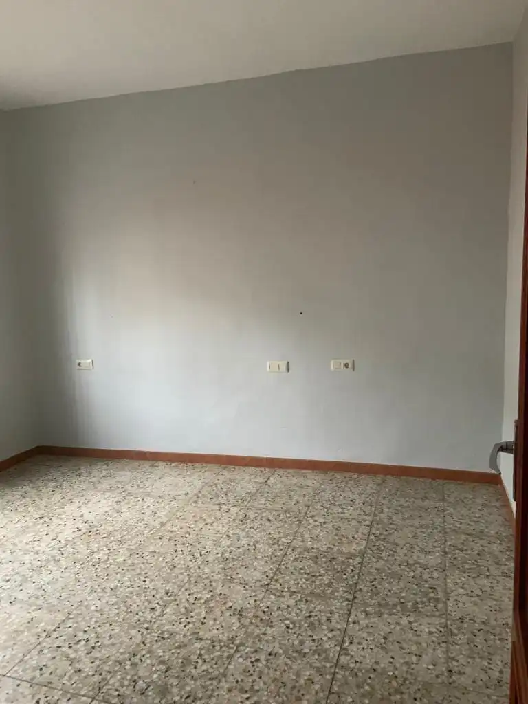 Casa en venta en Calle San Luis 17, imagen 6