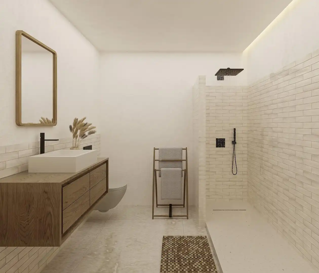 Villa à vendre à La Fustera, imagen 4