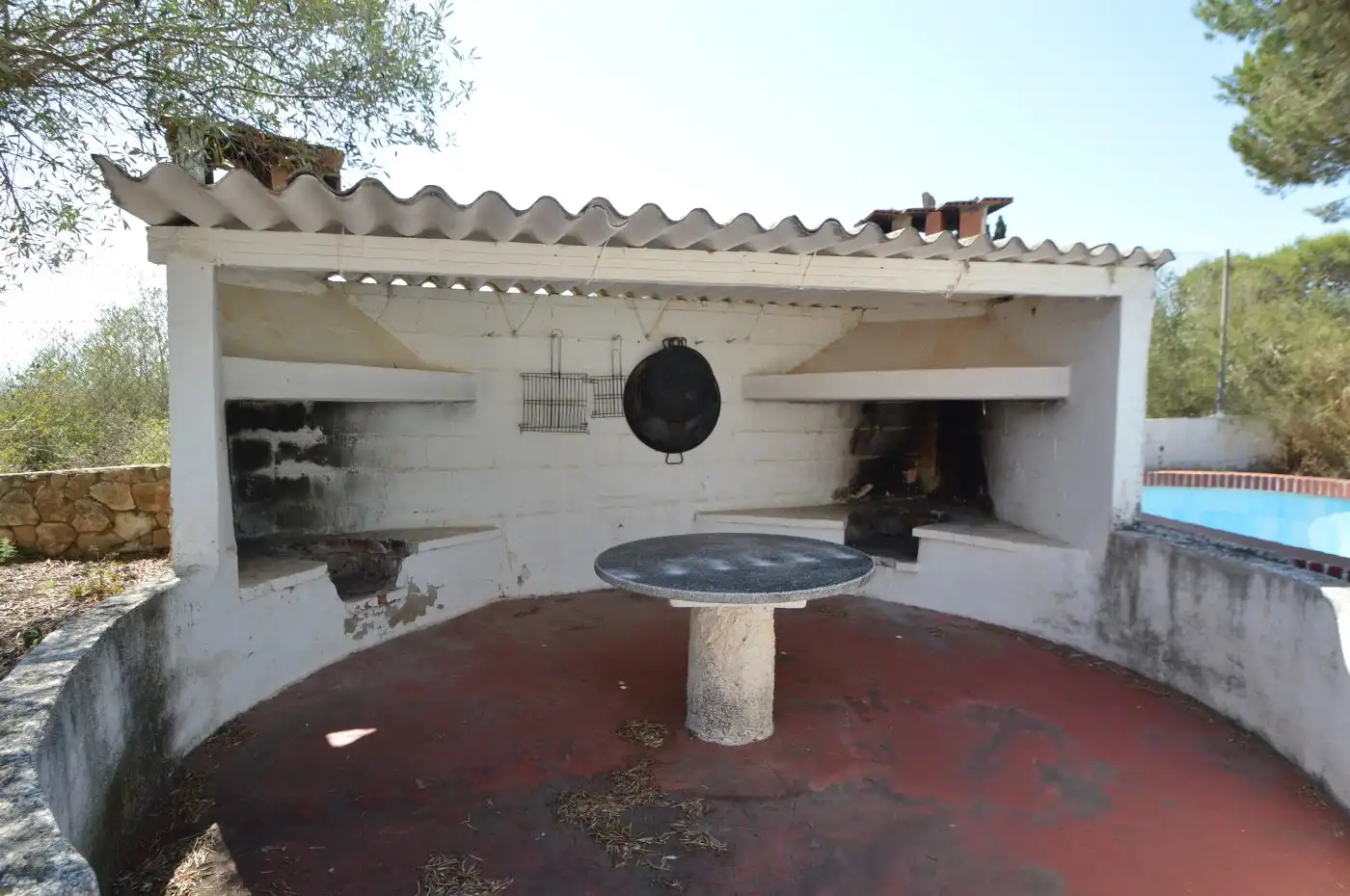 Casa o chalet en venta en Travesía Ermita, 161, Closa de Vinaròs - Ermita