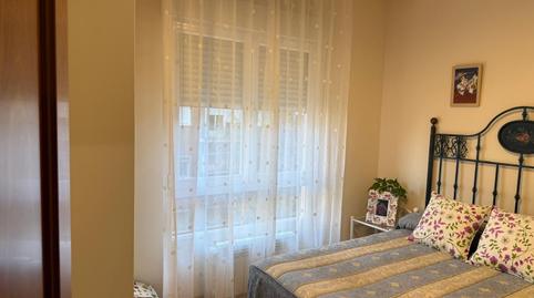 Photo 5 of Flat for sale in Puente Colgante, Campo Grande, Valladolid