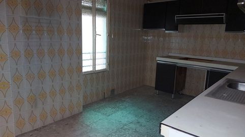 Foto 4 de Piso en venta en C/ Sebastián Elcano, Bailén, Jaén