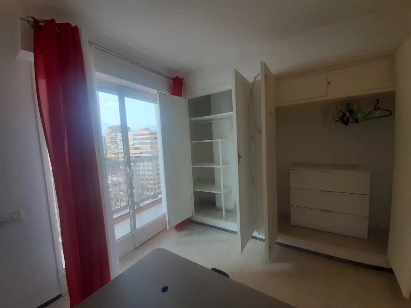 Mini appartamento con ascensore in vendita a Playa de Levante, imagen 13