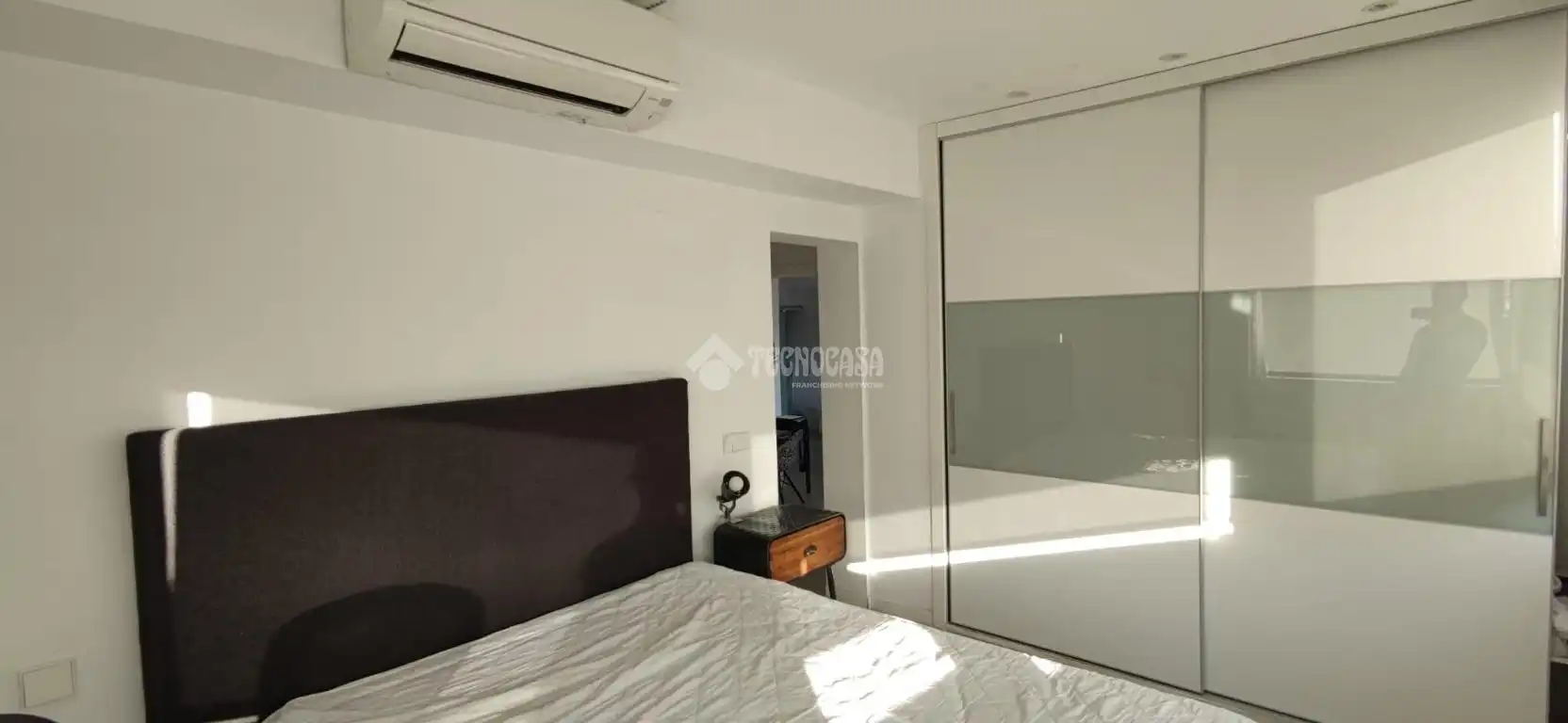 Attique avec ascenseur à vendre à Chamartín, imagen 4