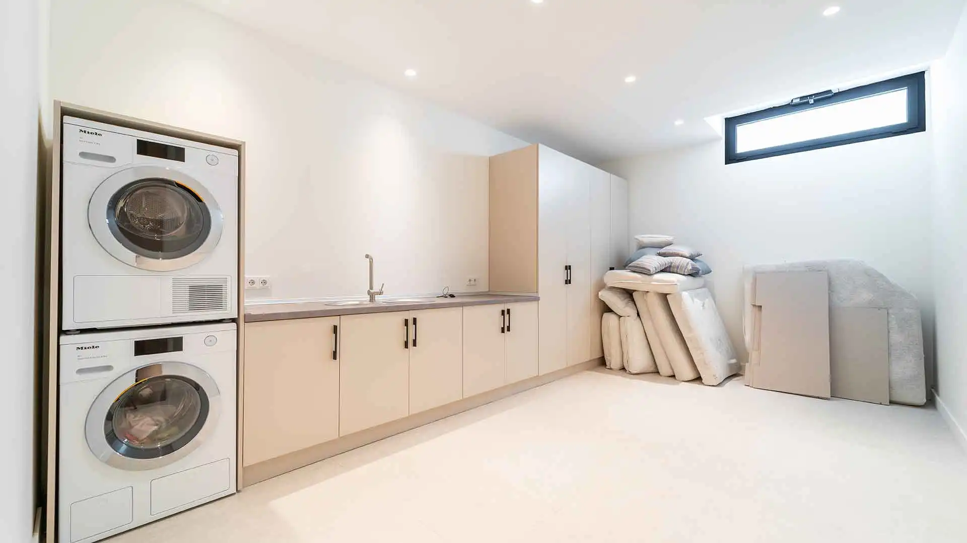 Haus mit Pool zum Verkauf in Río Real - Los Monteros, imagen 45