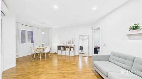 Photo 2 of Flat for sale in Plaça de Toros, Illes Balears