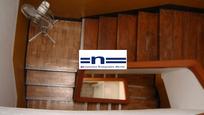 Single-family semi-detached for sale in Lugo Capital  with Terrace