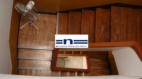 Foto 4 de Casa adosada en venda a Rúa Río Ladra, A Piriganlla - Albeiros - Garabolos, Lugo