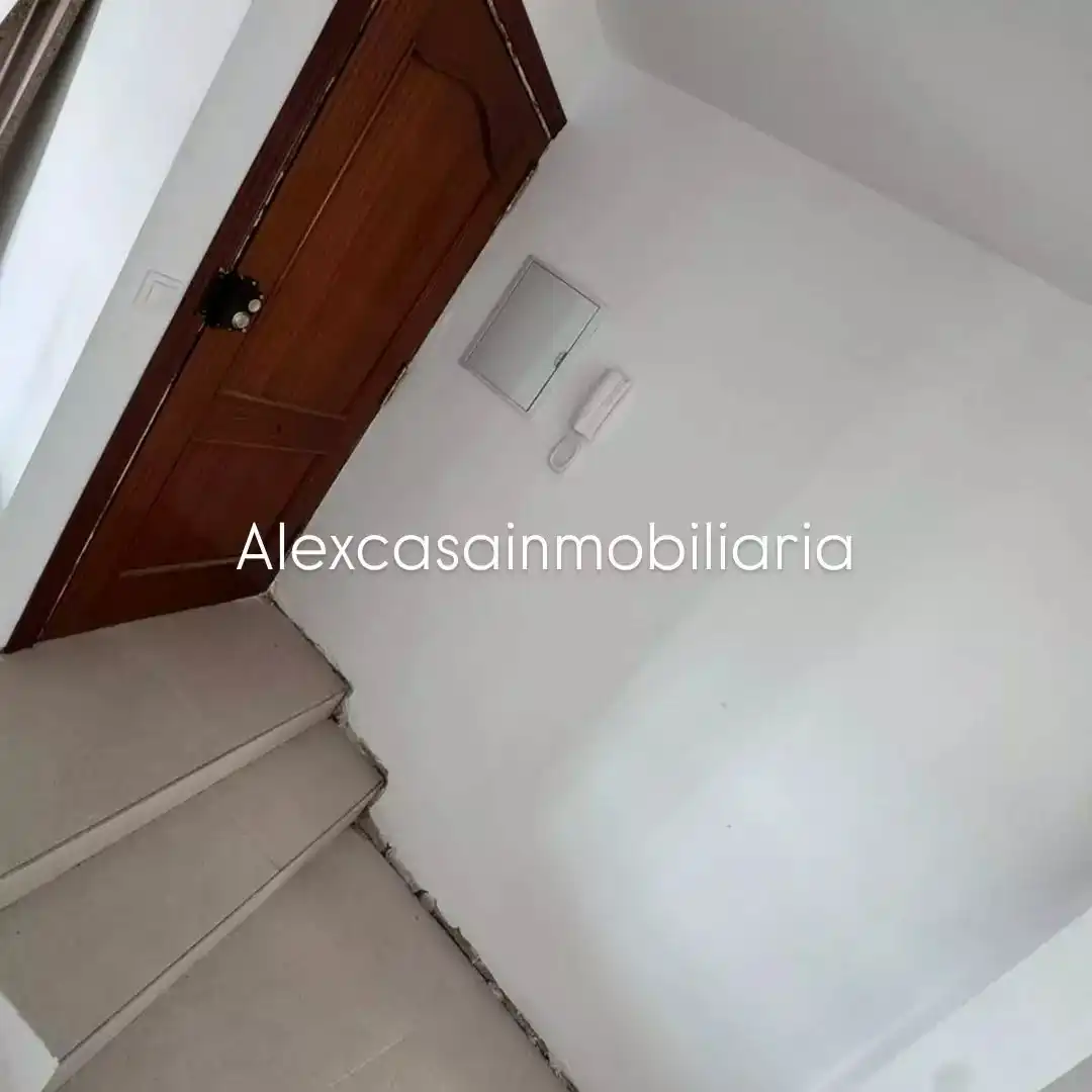 Appartamento in vendita a Cabra, imagen 7
