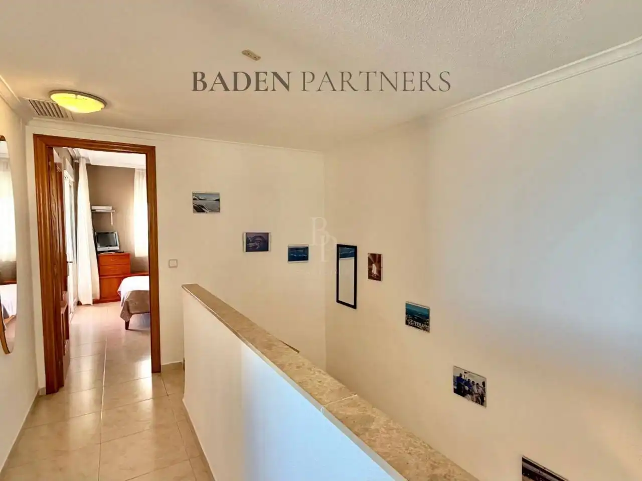 Duplexes for rent in Avenida Ermita San Antonio, Costa Sur