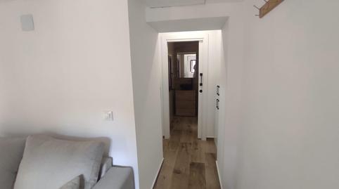 Photo 5 of Apartment to rent in Casco Antiguo, Cáceres Capital